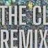 In The Club Remix