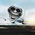 The Real Best Emergency Landings Edit Aviation Trollface Shorts Viral Phonk Planecrash