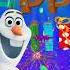 Original Happy Birthday Song Birthday Song For Kids With Olaf