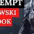 Witcher Time Of Contempt Audiobook