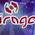 Mirage Danceteria Best Dj Tyger Mixed By Dj Andre Luiz Vol 01