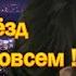 Пётр Лысенко ТАМ У ЗВЁЗД ВСЁ ИНАЧЕ СОВСЕМ ПЕСНЯ НЕЖНОСТИ И ЛЮБВИ Премьера 2021