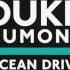 Duke Dumont Ocean Drive Drarf Remix