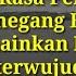 Cerita Dewasa Part 2 Akhirnya Bisa Meremas Buah D Nya Yang Besar Cerita Ceritaromantispendek