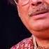 Pandit Ajoy Chakrabarty Raag Jog Dhan Jovan Nadi Nao Tarana