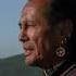 I M CHINGACHGOOK THE LAST OF THE MOHICANS