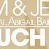 Touch Me Feat Abigail Bailey Fran Ramirez Mich Golden Remix