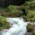 1 Hour Relaxation Sufi Music And Beatiful Waterfall