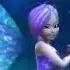 Winx Club Sirenix Full Song HD