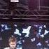 Ferry Corsten Feel It Stereosonic Melbourne