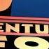 20th Century Fox 1981 Logo With 1994 Style Destroyed