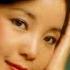 Teresa Teng I Only Care About You Lyrics Translation Pinyin 邓丽君 我只在乎你 中英文歌词