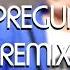 LA PREGUNTA REMIX J Alvarez Kevin Rmx