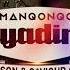 Manqonqo Eyadini Ft Dason Saviour Gee