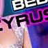 Miley Cyrus Bebe Rexha Ft David Guetta Blue Da Ba Dee Mashup Remix