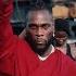 Burna Boy Monsters You Made Official Music Video