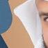 Adfaita أضفيت Sheikh Mishary Rashid Al Afasy English Translation