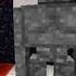 Minecraft Mod Showcase Utility Mobs Golems