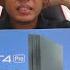 Review PS5 MADE IN CHINA HARGA 300 RIBU DIJAMIN ASLI BUKAN PENIPUAN