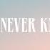 BLACKPINK You Never Know Piano Cover