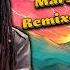 Mykal Rose The Marshall Neeko Remixes Megamix 2020 2024