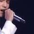 Dimash Tia We Are The World Chinese Bridge Official Fancam Version