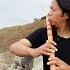 Relaxing Flute Solo LIve In Taiwan Raman Flute