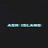 ASH ISLAND ASH Full Album ENG