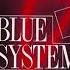 Blue System Love Suite Remix 89 Maxi Single