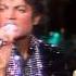 Michael Jackson 5 Medley Motown 25 Billie Jean Complete Restored