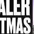 Daughter Brings DRUG DEALER Home FOR CHRISTMAS What Happens Is Shocking Illumeably