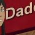 Korrasami Tonraq AMV Daddy