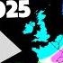 European Winter Weather Forecast 2024 2025 Exclusive In Depth Forecast And Analysis