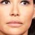 Naya Rivera S Death Certificate Confirms She Died Within Minutes