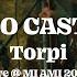 MI AMI 2022 Marco Castello Torpi Live