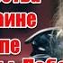 Символика и сбывшиеся пророчества об Украине в клипе Светланы Лободы Лети 2018