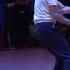 Lindy Hop Max Piruzella Maeva Truntzer EuroDance 2012