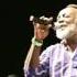 Freddie McGregor I See It In You Live At Third World And Family