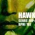 Hawkeye Inspired By Timbaland Pharrell Timbaland Type Beat Freestyle Rap Beat 2021