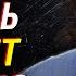 Будущее России в Сибири Перенаселенность Москвы Почему Петр I не любил столицу Евгений Спицын