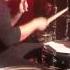 Kumbia King All Starz Drum Cam Boom Boom