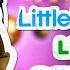 The Oldest LittleBigPlanet Community Levels Got Deleted