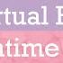 Understanding A Pure Virtual Function Call Runtime Error In C