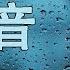 下雨聲8小時無廣告版深層睡眠 深い眠り II大自然的白噪音 下雨聲 有助睡眠與療癒ll哄寶貝睡覺也很好用