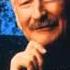 James Last 03 Song Sung Blue HQ