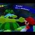 I M A Chuckster Supermariosunshine Letsplay Gameplay New Funny Nintendo Shorts Mario