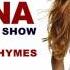 Kat DeLuna Run The Show Feat Busta Rhymes Audio Mp4