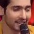 Armaan Malik Singing For Moni Roy