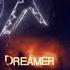 Axwell Ingrosso Dreamer CaoX Shakers Remix