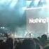 Nothing But Thieves Unperson Live Summer Well 2024